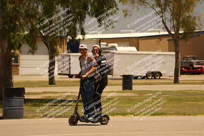media/Jun-15-2025-Lets Ride (Sun) [[cf46f230ea]]/Around the Pits/